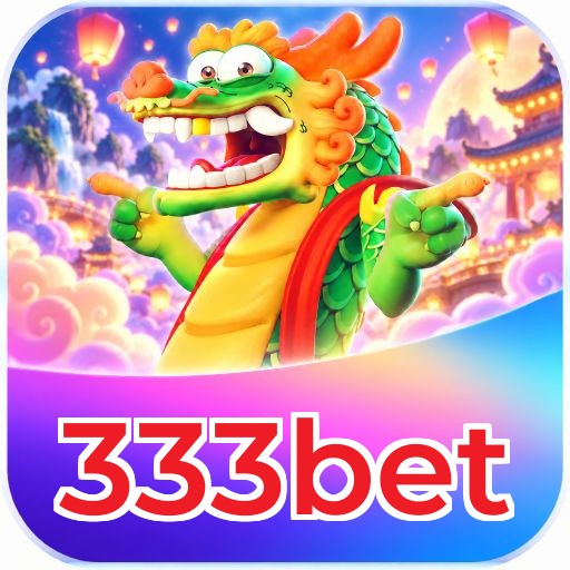 333bet