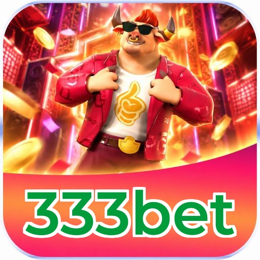 333bet