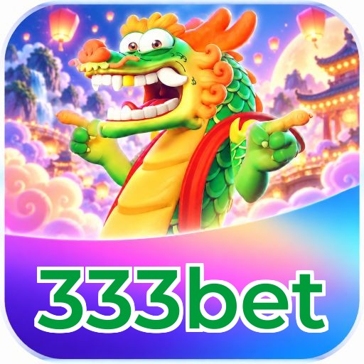 333bet