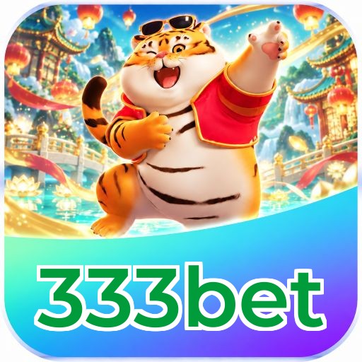 333bet
