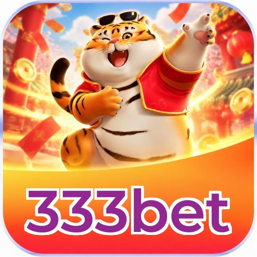 333bet