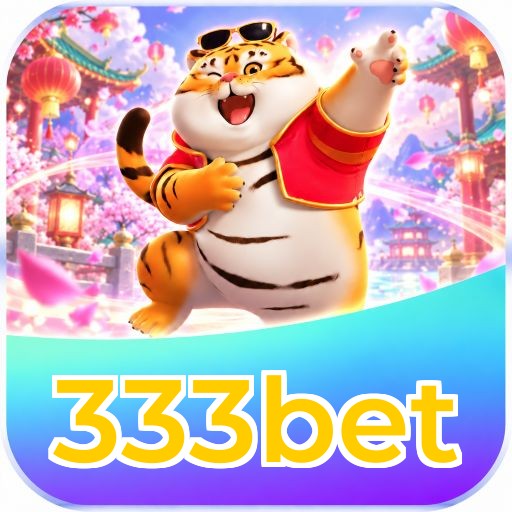 333bet