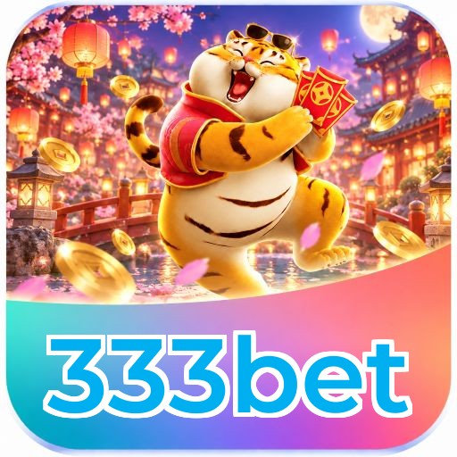 333bet