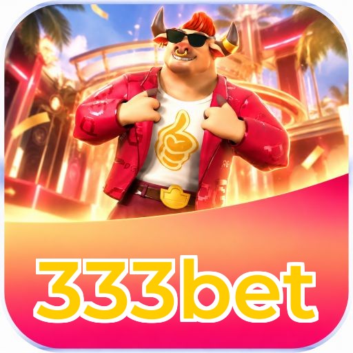 333bet APP vs Web - Comparação de recursos