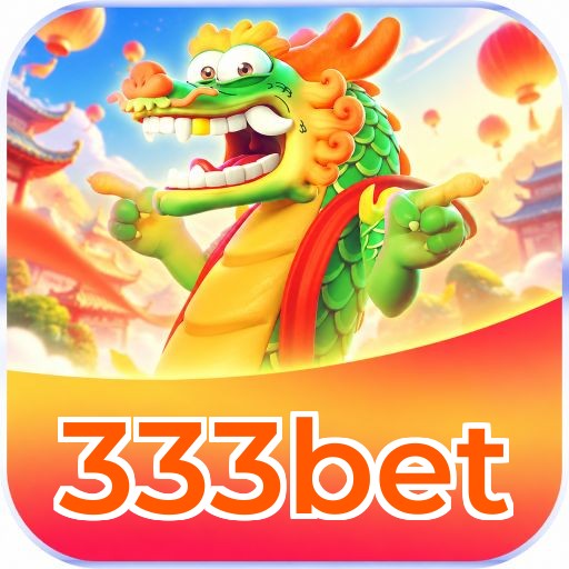 333bet
