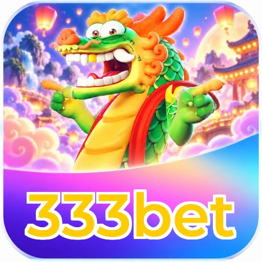 333bet