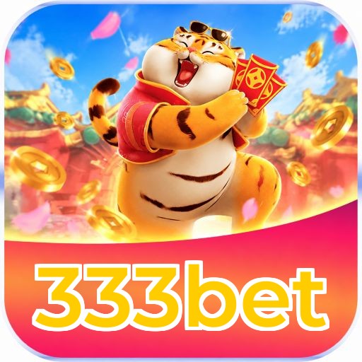 333bet
