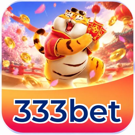 333bet