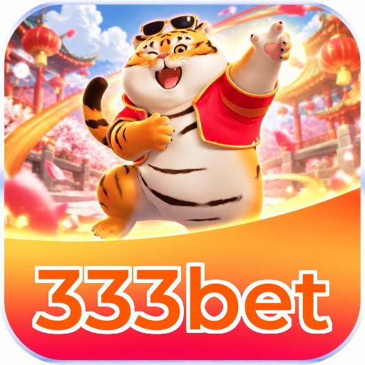 FAQ 333bet - Perguntas frequentes sobre bônus, PIX, segurança e RTP