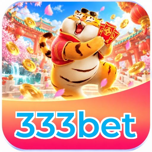 333bet