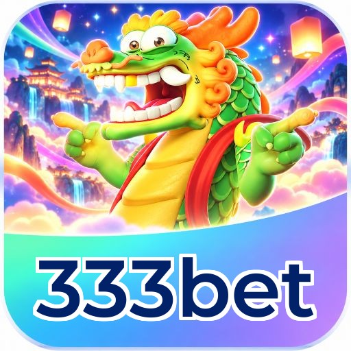 333bet
