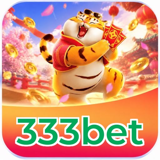 333bet