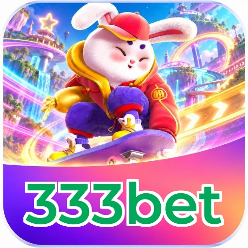 333bet