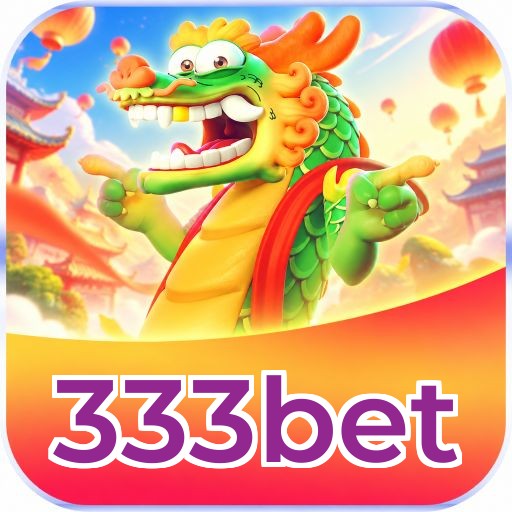 333bet