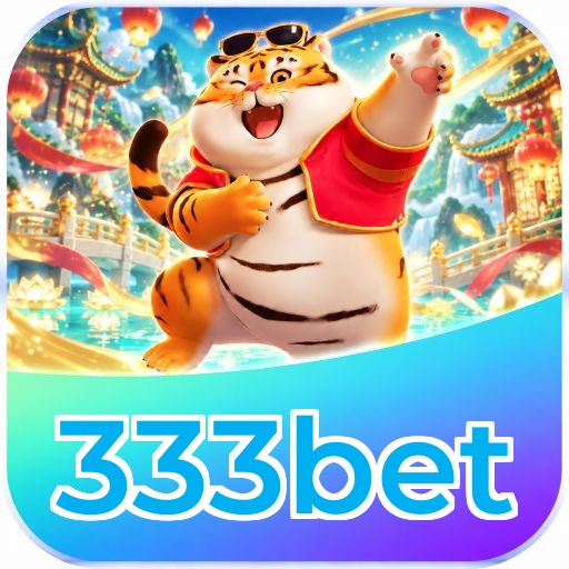 333bet