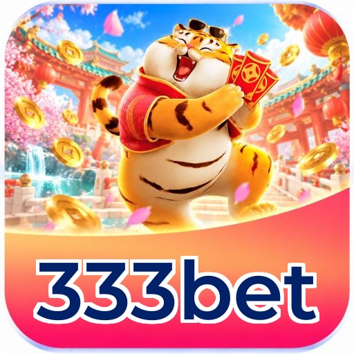 333bet