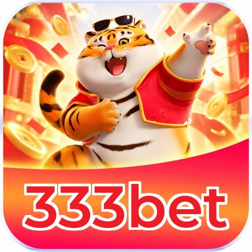 333bet