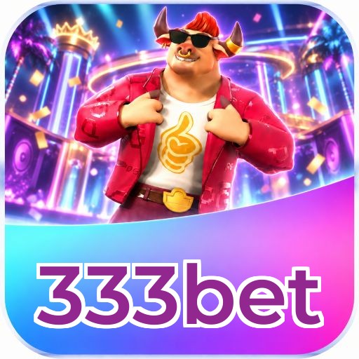 333bet