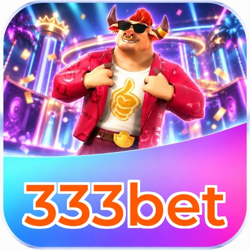 333bet