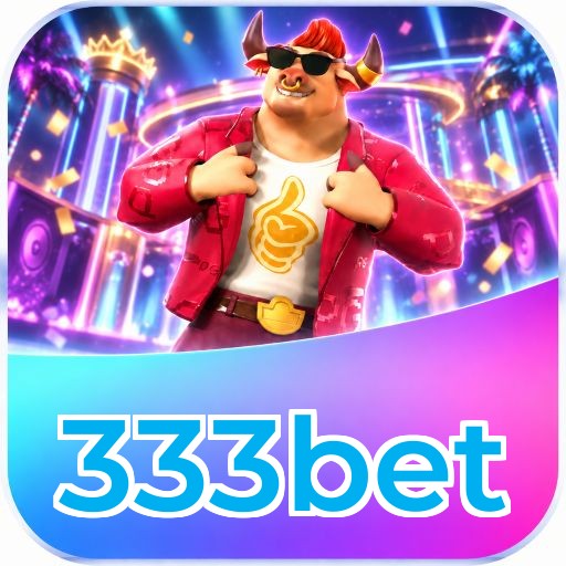 333bet