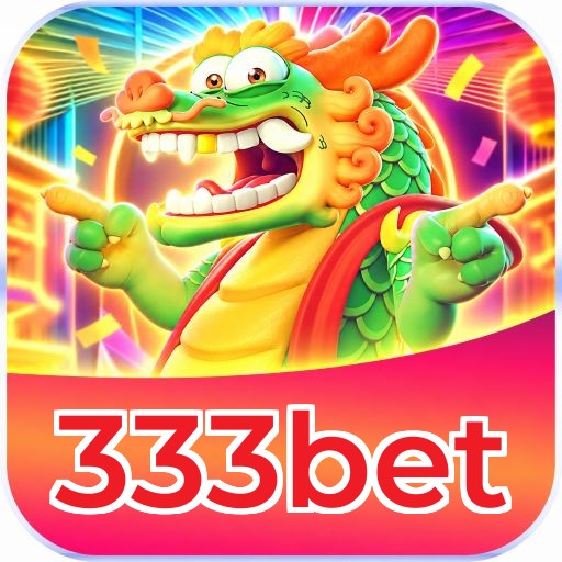 333bet