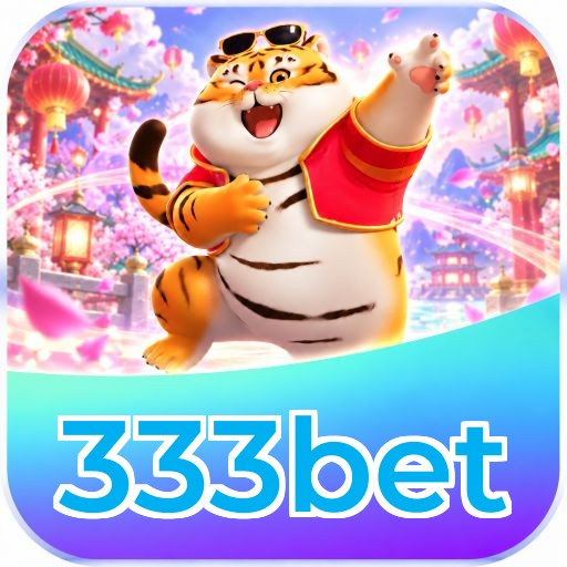 333bet
