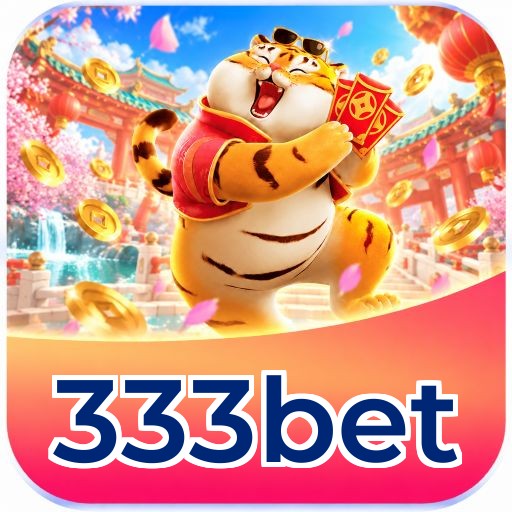 333bet