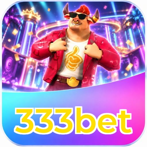 333bet
