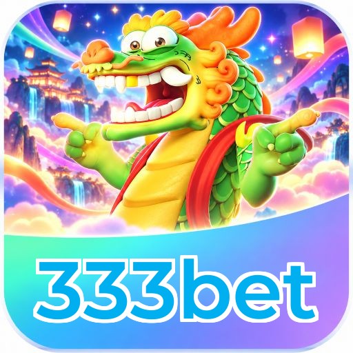 333bet APK - Interface do aplicativo Android
