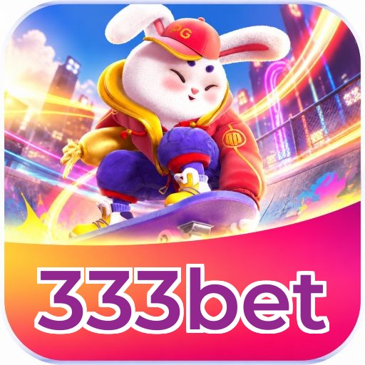 333bet