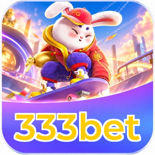 333bet