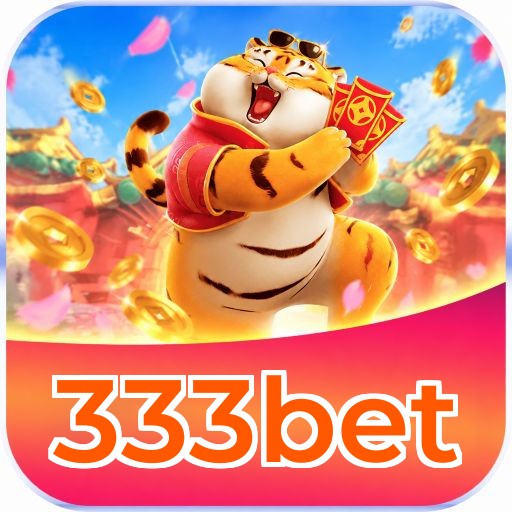 333bet