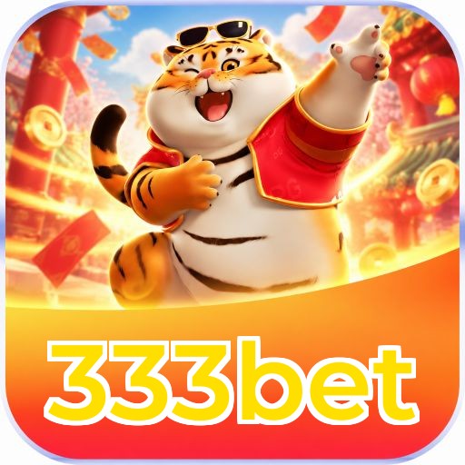 333bet