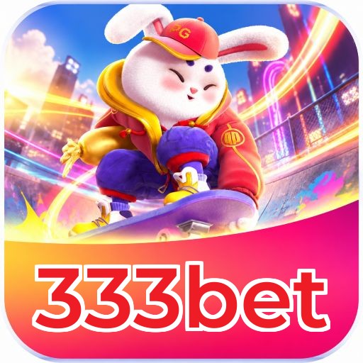333bet