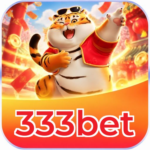 333bet