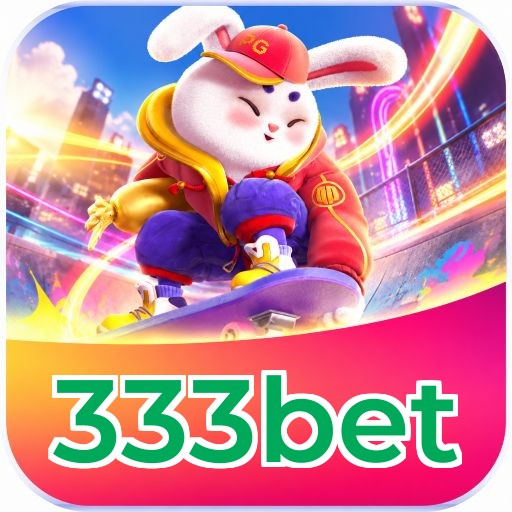 333bet