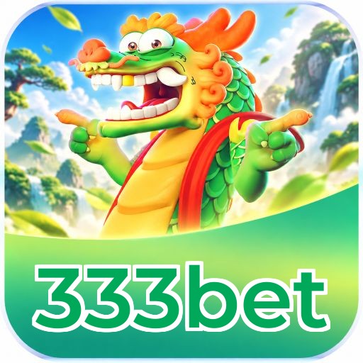 333bet