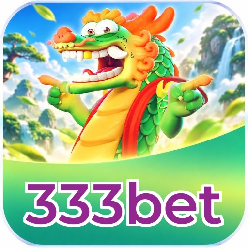 Catálogo de jogos 333bet testado - Pragmatic Play, Evolution, NetEnt