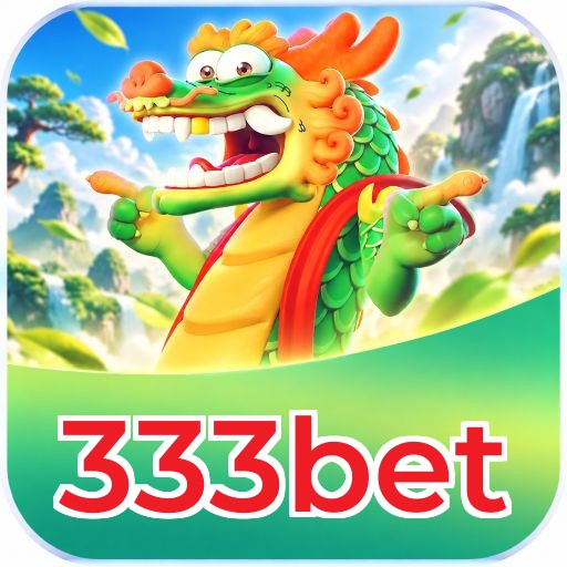 333bet