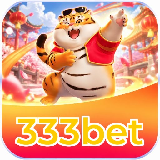 333bet