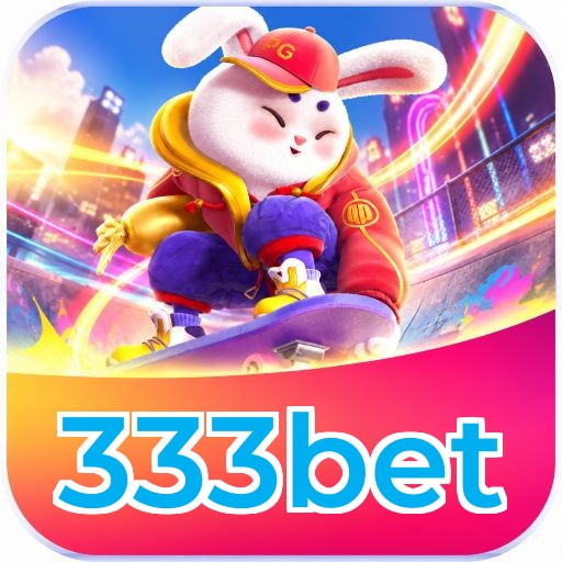 Aplicativo mobile 333bet para iOS e Android