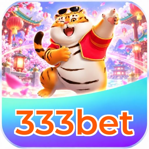333bet