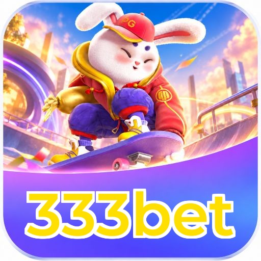 333bet